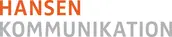 Hansen Kommunikatin Collier GmbH