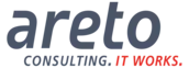 areto consulting gmbh