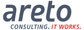 areto consulting gmbh