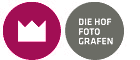 Die Hoffotografen GmbH