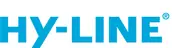 HY-LINE