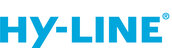 HY-LINE