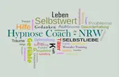 Mentales Training und Hypnose Coaching