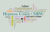 Mentales Training und Hypnose Coaching