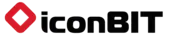 iconBIT GmbH