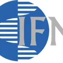 Internationales Forum der Nachhaltigkeit