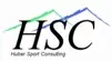 Huber Sportconsulting e.K.