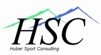 Huber Sportconsulting e.K.