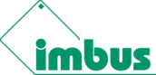 imbus AG