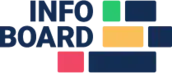 infoBoard Europe GmbH