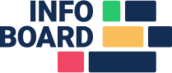 infoBoard Europe GmbH