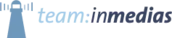 team in medias GmbH