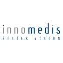 innomedis AG
