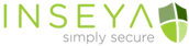 Inseya AG