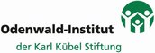 Odenwald-Institut der Karl Kübel Stiftung