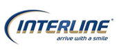 INTERLINE Limousine Network GmbH