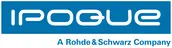 ipoque