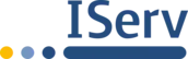 IServ GmbH