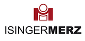 Isinger Merz GmbH