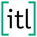 itl Institut für technische Literatur AG