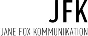 Jane Fox Werbeagentur