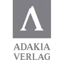 adakia Verlag UG
