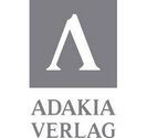 adakia Verlag UG