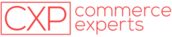CXP Commerce Experts GmbH