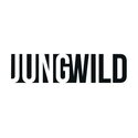 jungwild GmbH