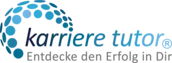 karriere tutor GmbH