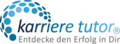 karriere tutor GmbH