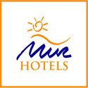MUR HOTELS