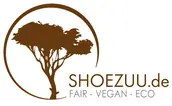 Shoezuu.de