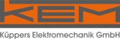 KEM Küppers Elektromechanik GmbH