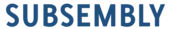 Subsembly GmbH