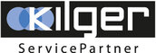 Kilger GmbH ServicePartner