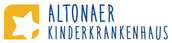 Altonaer Kinderkrankenhaus gGmbH
