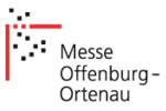 Messe Offenburg-Ortenau GmbH