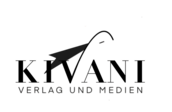 kivani. Verlag und Medien