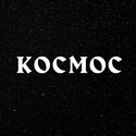 KOCMOC Publishing Space