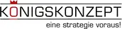 Helmut König Königskonzept