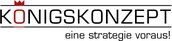 Helmut König Königskonzept