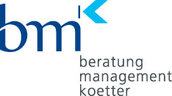 bmk - Beratung und Management