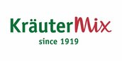 Kräuter Mix GmbH