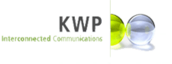 KWP GmbH & Co. KG