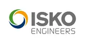 ISKO engineers AG