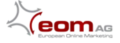 European Online Marketing AG