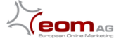 European Online Marketing AG