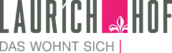 Designhotel Laurichhof