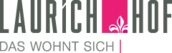 Designhotel Laurichhof